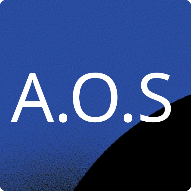 Allen Overy Shearman Sterling LLP placeholder