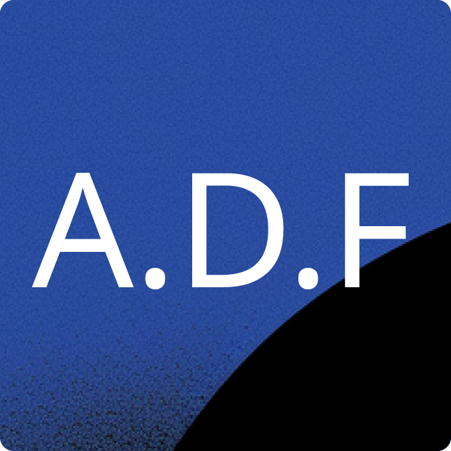 Allgemeiner Deutscher Fahrrad-Club Landesverband Berlin e. V. placeholder