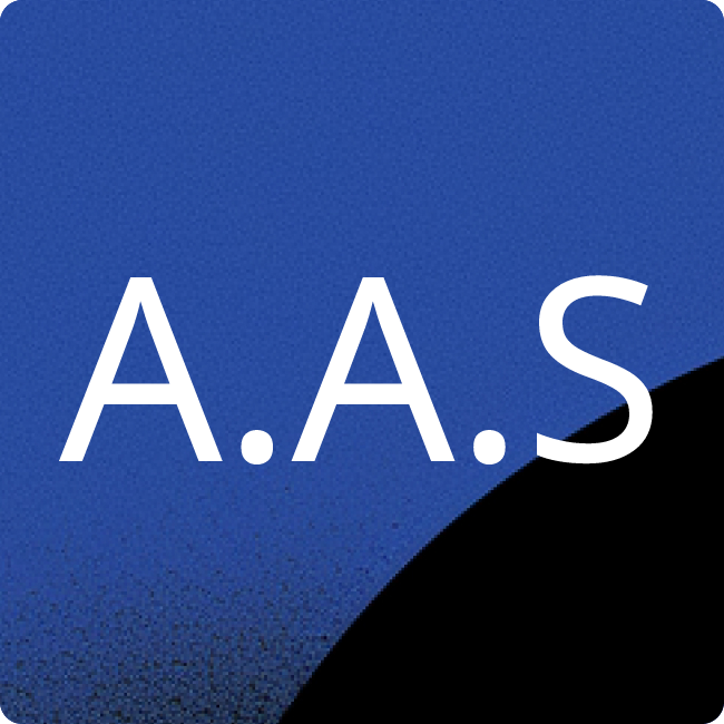 Alliance Automotive Service GmbH placeholder