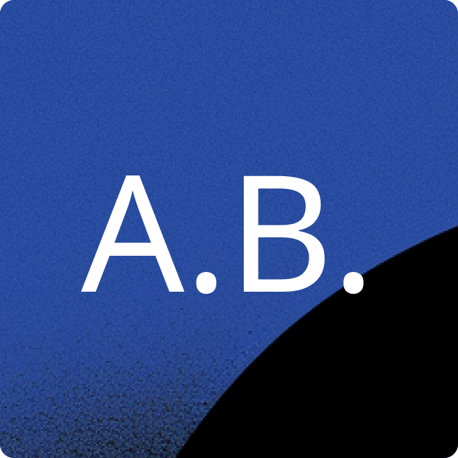 Allianz Beratungs- und Vertriebs-AG - Geschäftsstelle Augsburg placeholder
