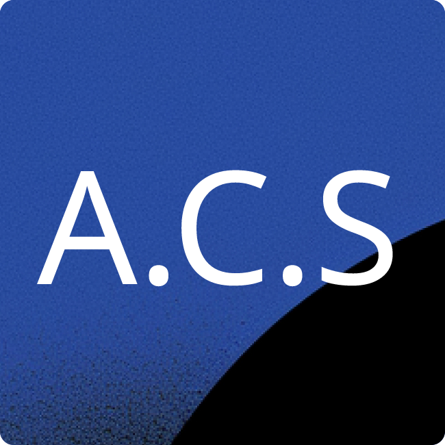 Allianz Chronischer Seltener Erkrankungen (ACHSE) e.V. placeholder