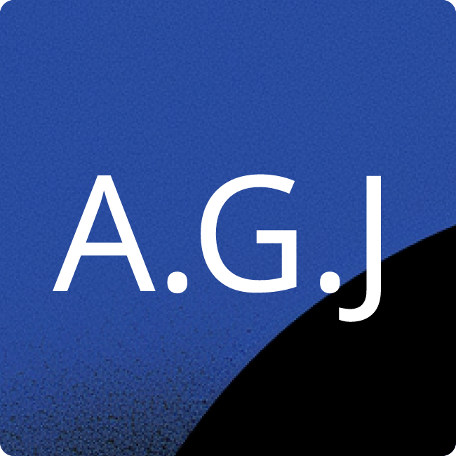 Allianz Generalvertretung Jürgen Katzer placeholder