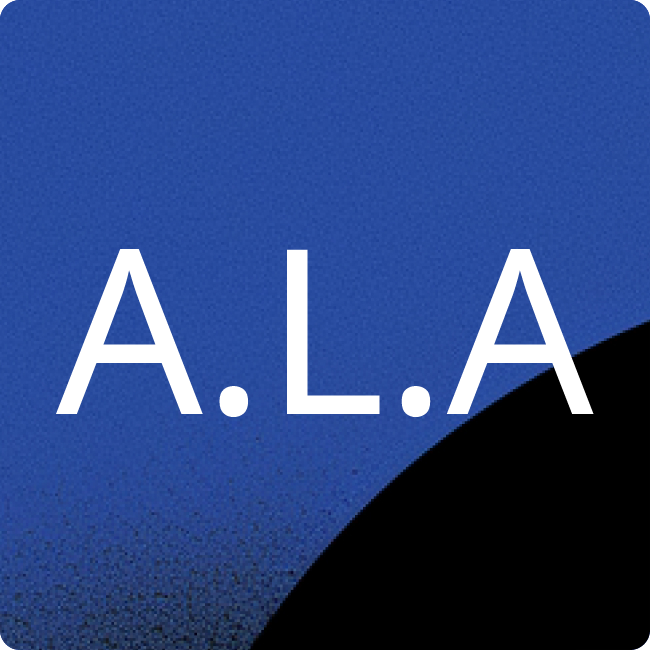 Allianz Lebensversicherungs-AG placeholder