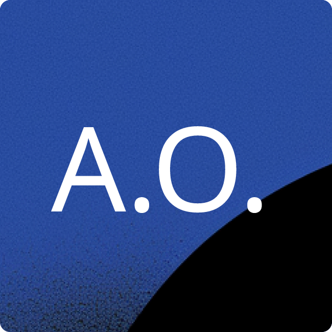 Allianz ONE - Business Solutions GmbH placeholder