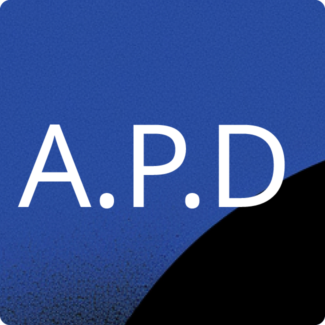 Allianz Partners Deutschland GmbH placeholder