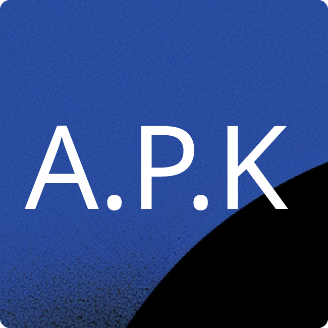 Allianz Private Krankenversicherungs-AG placeholder
