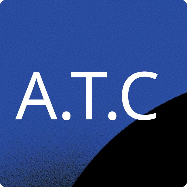 Allianz Trade Collections placeholder