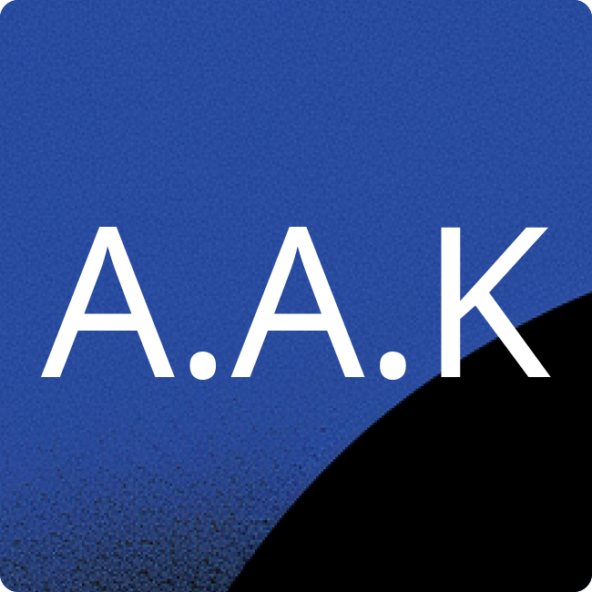 Allit AG Kunststofftechnik placeholder