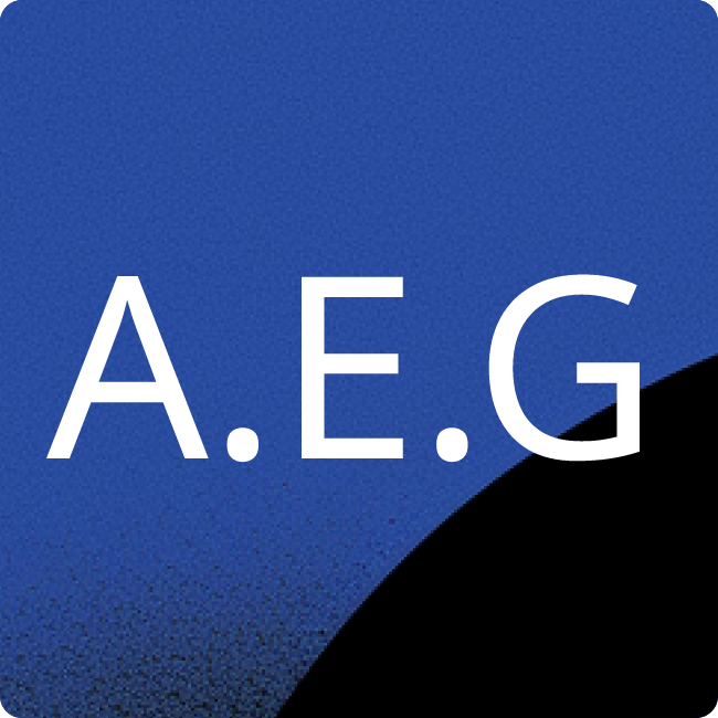 Allround Energieservice GmbH placeholder