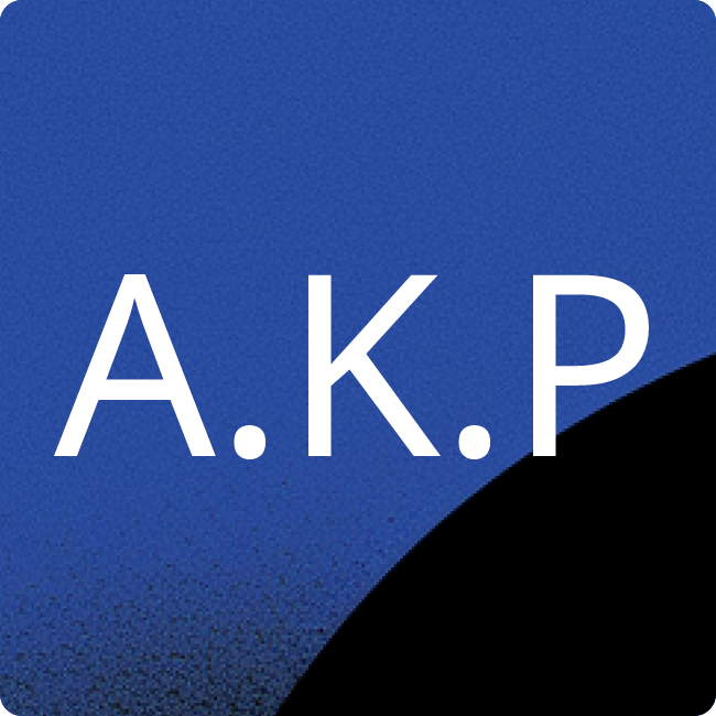 Almir Kovacevic Physiotherapie Lilium placeholder