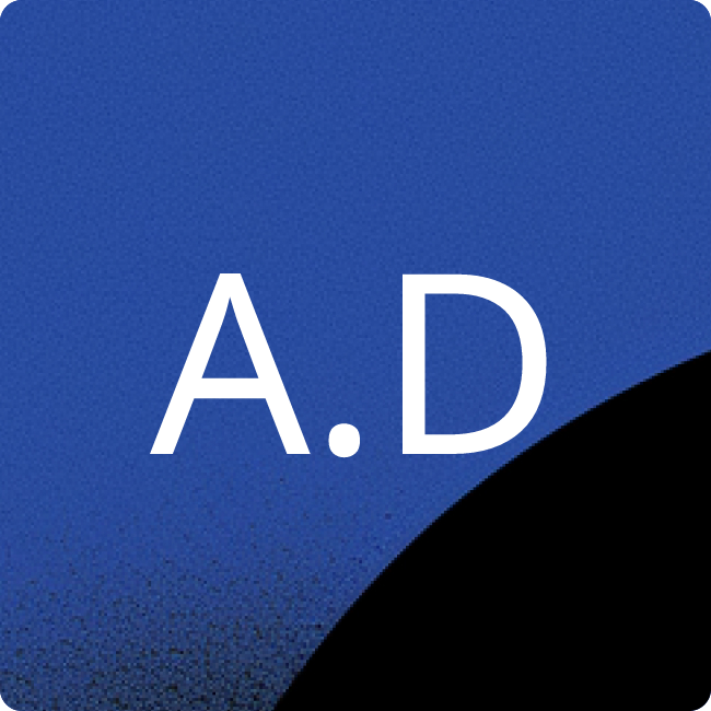 Alois Dallmayr placeholder