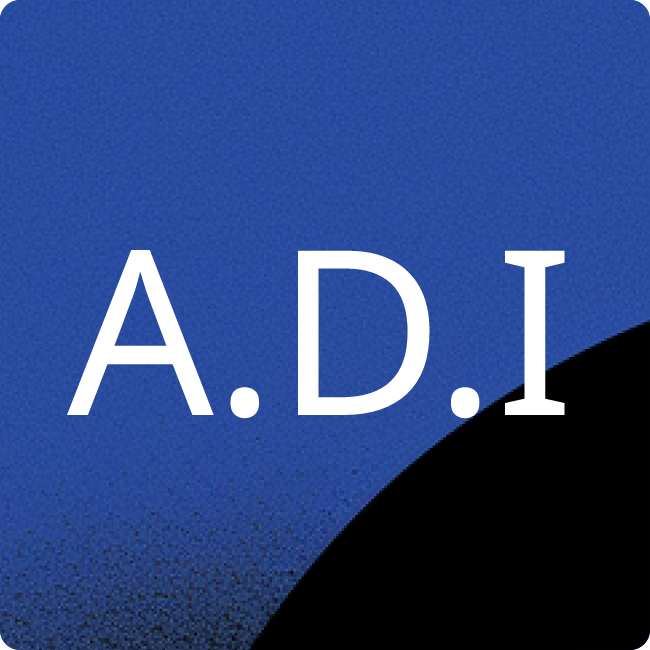 Alois Dallmayr IT Services GmbH placeholder