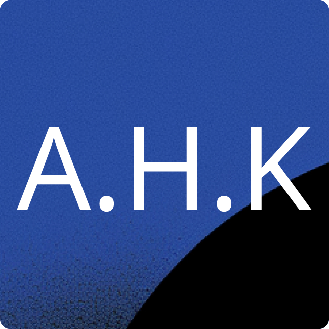 Alois Haböck Kanalsanierungs-GmbH placeholder
