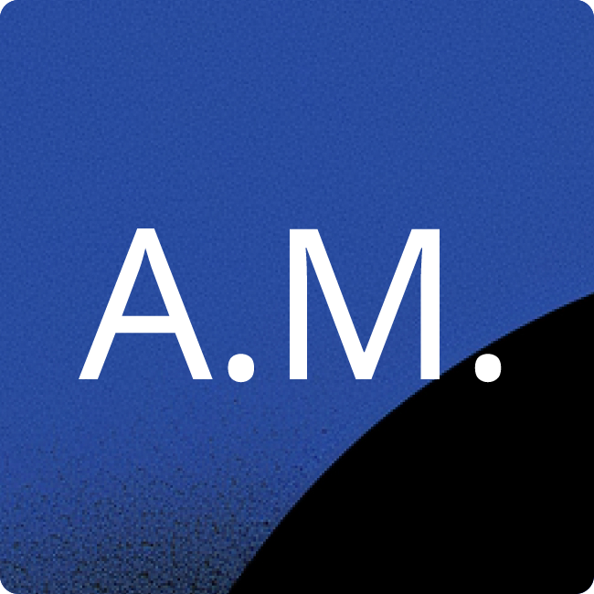Alpers Maack & Wessel GmbH placeholder