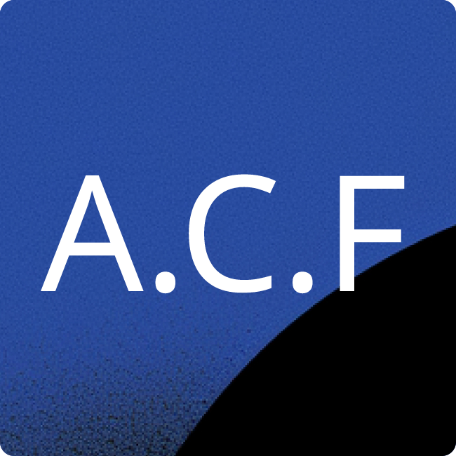 Alpha Compound Füllstoff GmbH placeholder