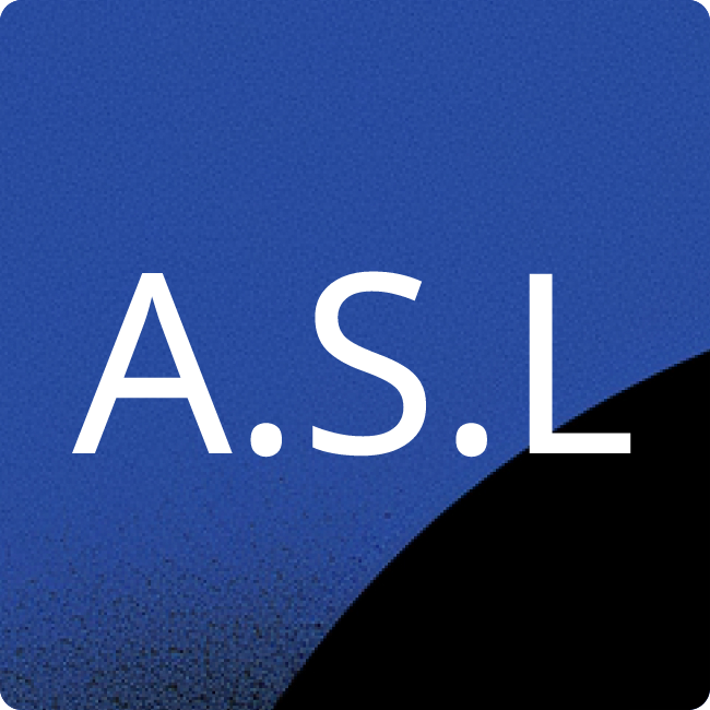 Alpha Strike Labs GmbH placeholder