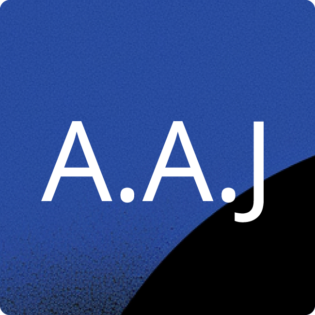 Alster Anker Jugend- und Familienhilfe placeholder