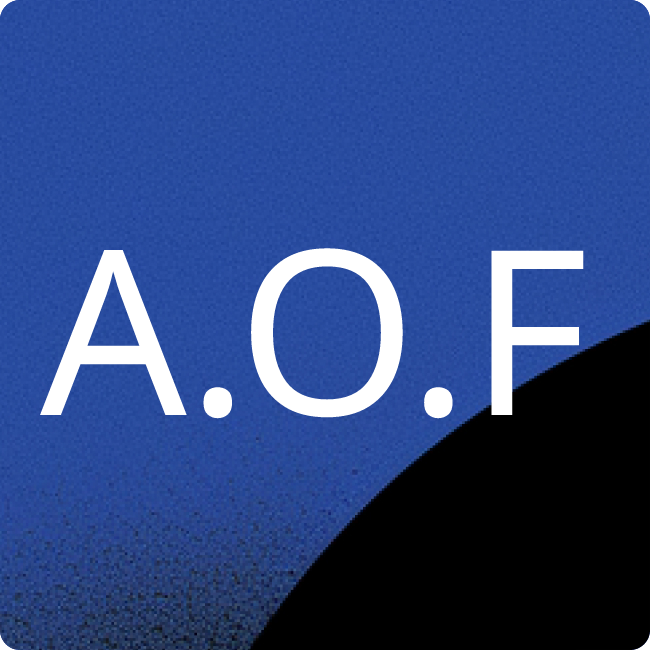 Alte Oper Frankfurt Konzert- und Kongresszentrum GmbH placeholder