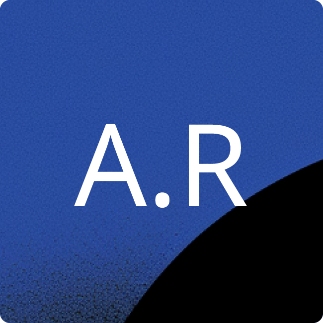 Altenpflegeheim Remchingen placeholder