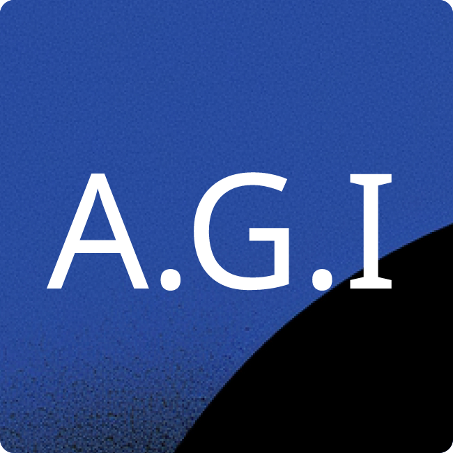 Alternative Green Insurance GmbH placeholder