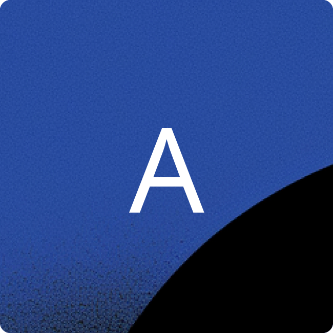 Altios placeholder