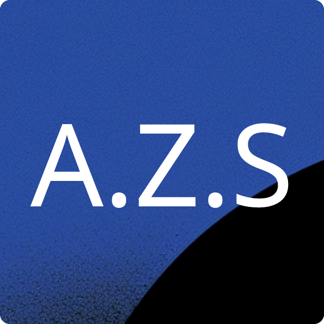 Am Zehnhoff-Söns GmbH International Logistic Services placeholder