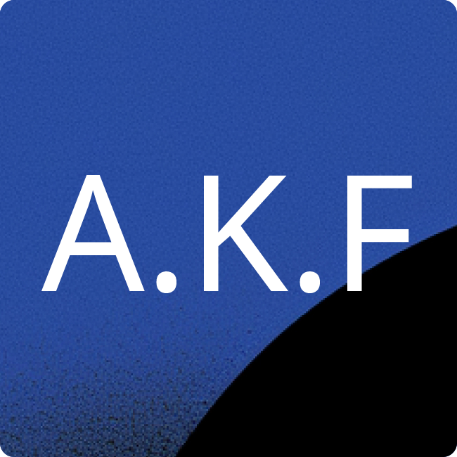 Ambiente K. Friebel Bau-GmbH placeholder