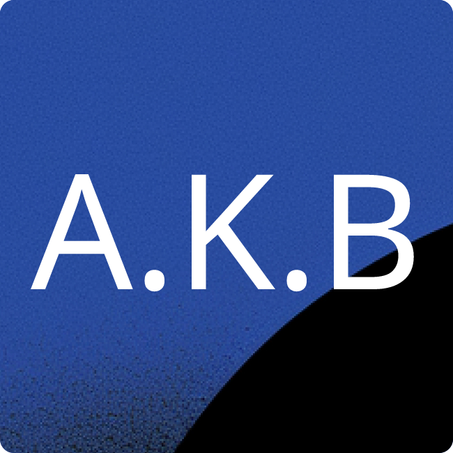 Ambulante Kompetente Betreuung GmbH placeholder