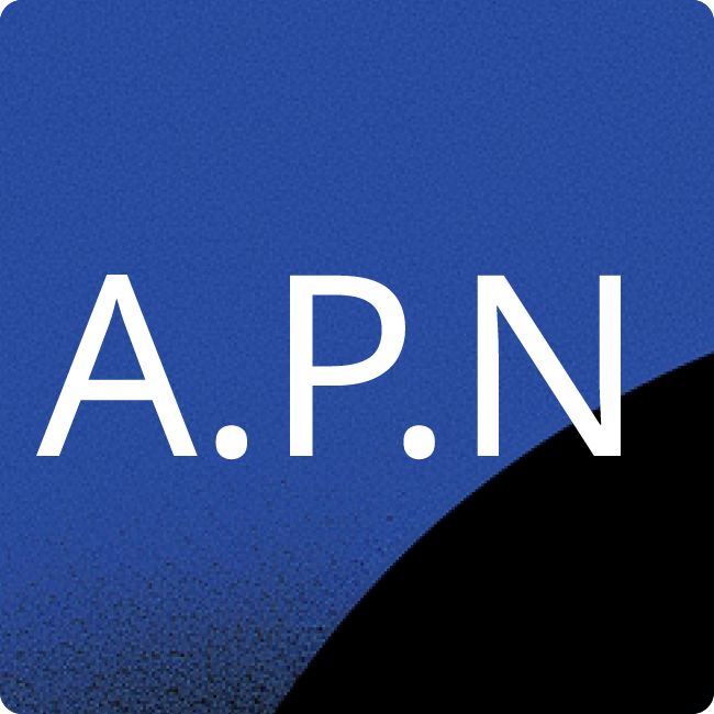 Ambulanter Pflegedienst Nürnberg Nord placeholder