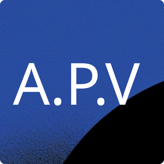 Ambulanter Pflegedienst Vahr placeholder