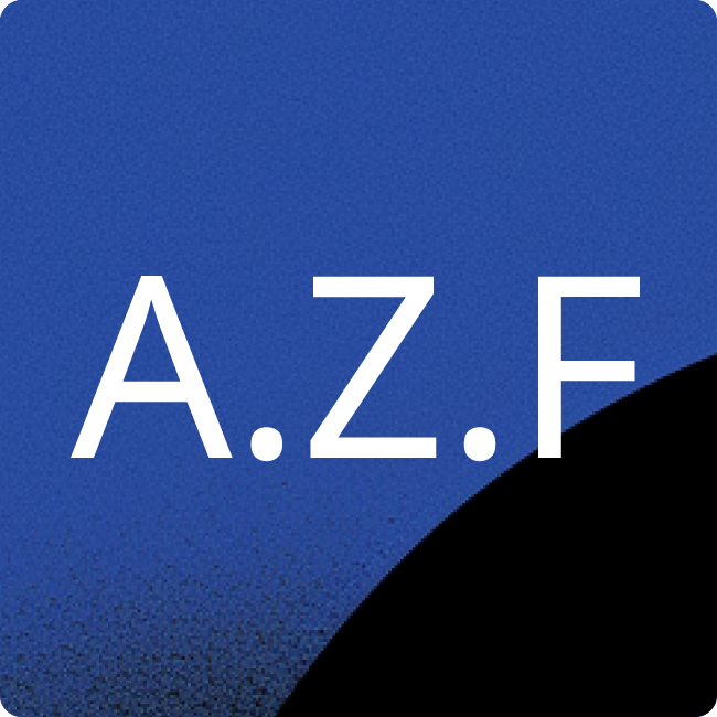 Ambulantes Zentrum für Prävention und Rehabilitation GmbH placeholder