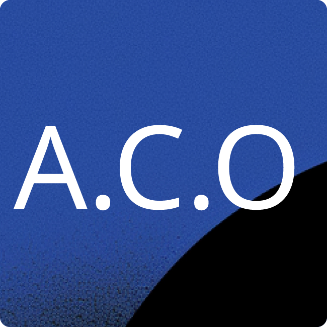 American Chamber of Commerce in Germany e.V. placeholder