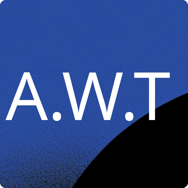 Amollo Water Technology GmbH placeholder