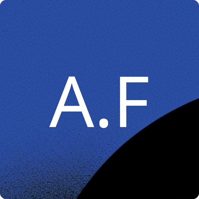 Amour Fou placeholder
