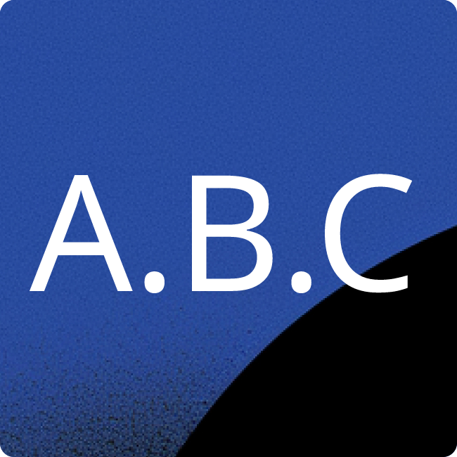 Amt Britz-Chorin-Oderberg placeholder