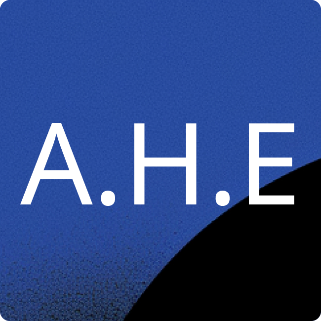 Amt Hohe Elbgeest placeholder