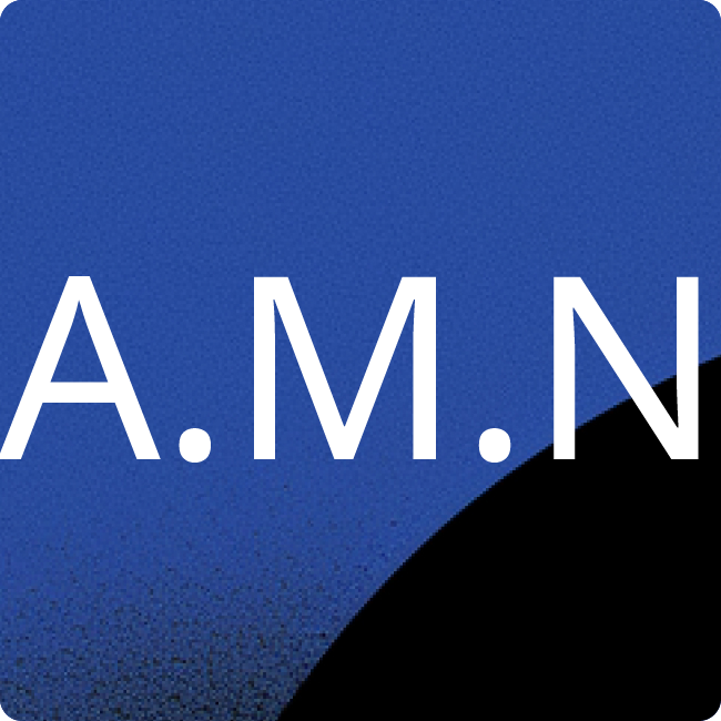 Amt Marne-Nordsee placeholder