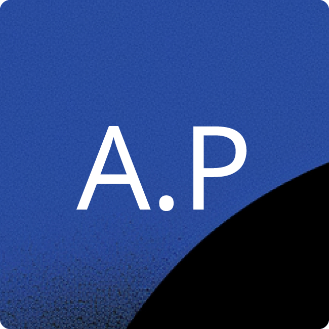 Amt Probstei placeholder