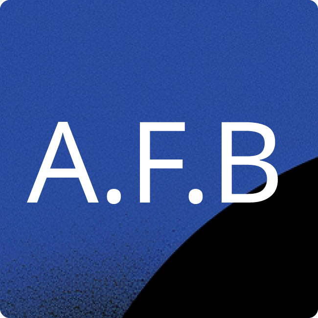 Amt für Bundesbau placeholder