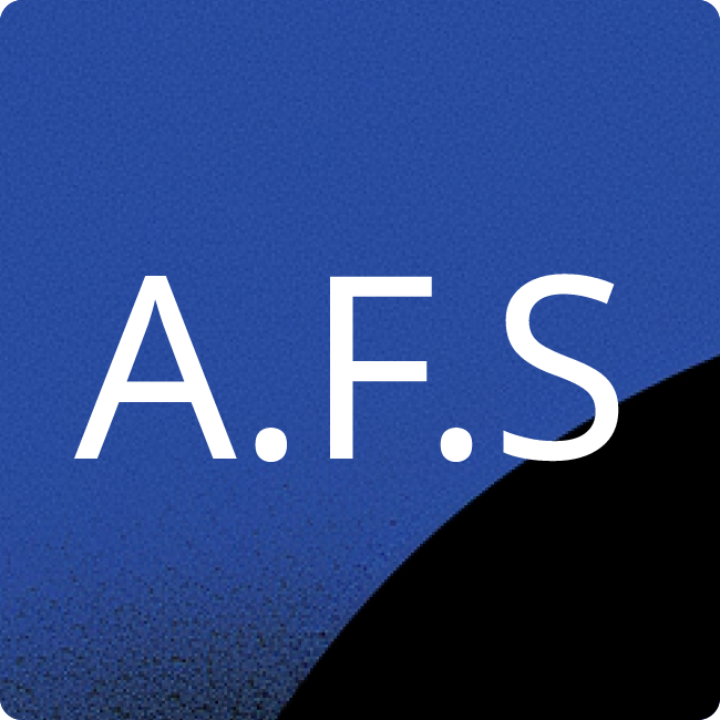 Amt für Soziales placeholder
