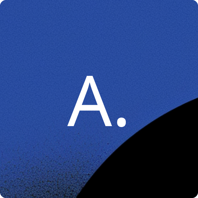 Anders & Ganz GmbH placeholder