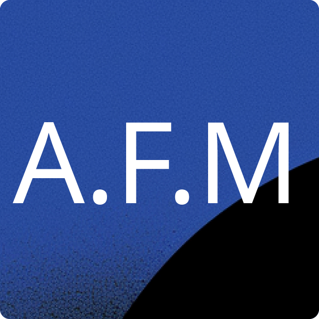 Andreas Fahl Medizintechnik-Vertrieb GmbH placeholder