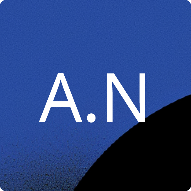 Andreas Neef placeholder