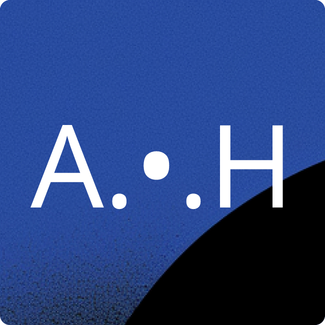 Andrejewski • Honke Patent- und Rechtsanwälte placeholder