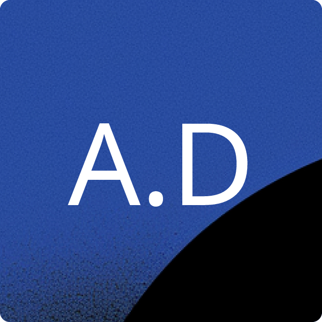 Angelika Denk placeholder