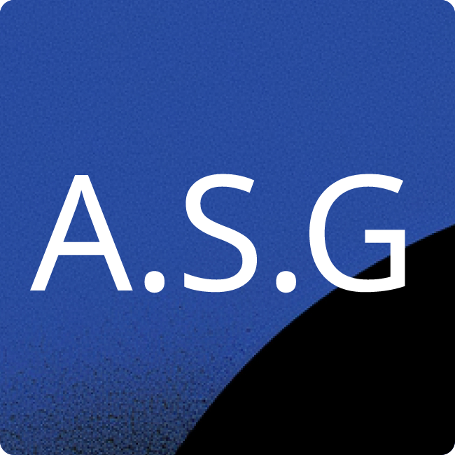 Anlagenbau Sandersleben GmbH placeholder