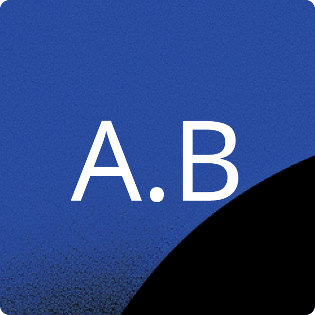 Annabella Burde placeholder