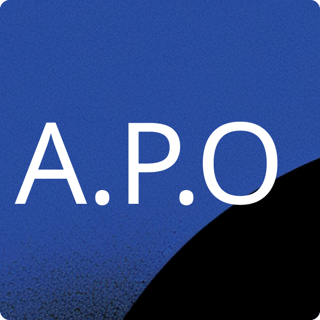 Anton Paar OptoTec GmbH placeholder
