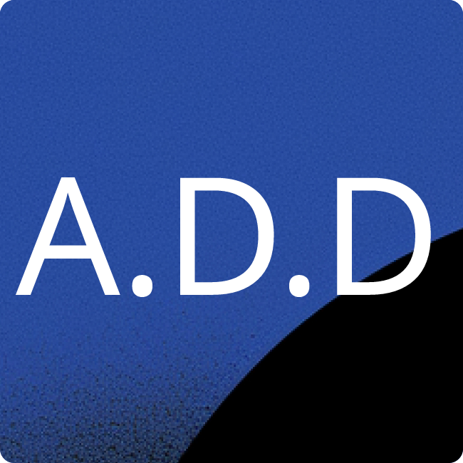 Anwaltskanzlei Di Dino placeholder