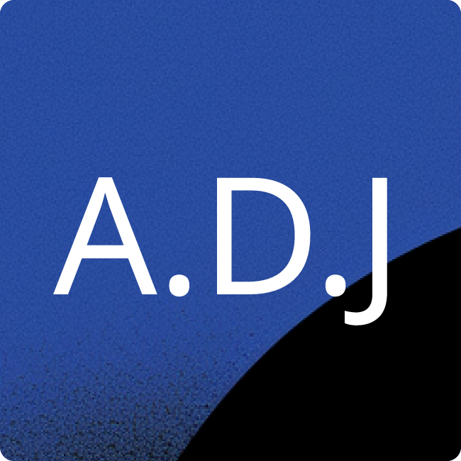 Anwaltskanzlei Dr. jur. Jürgen Horn Inh. Rechtsanwältin Maria Munk placeholder